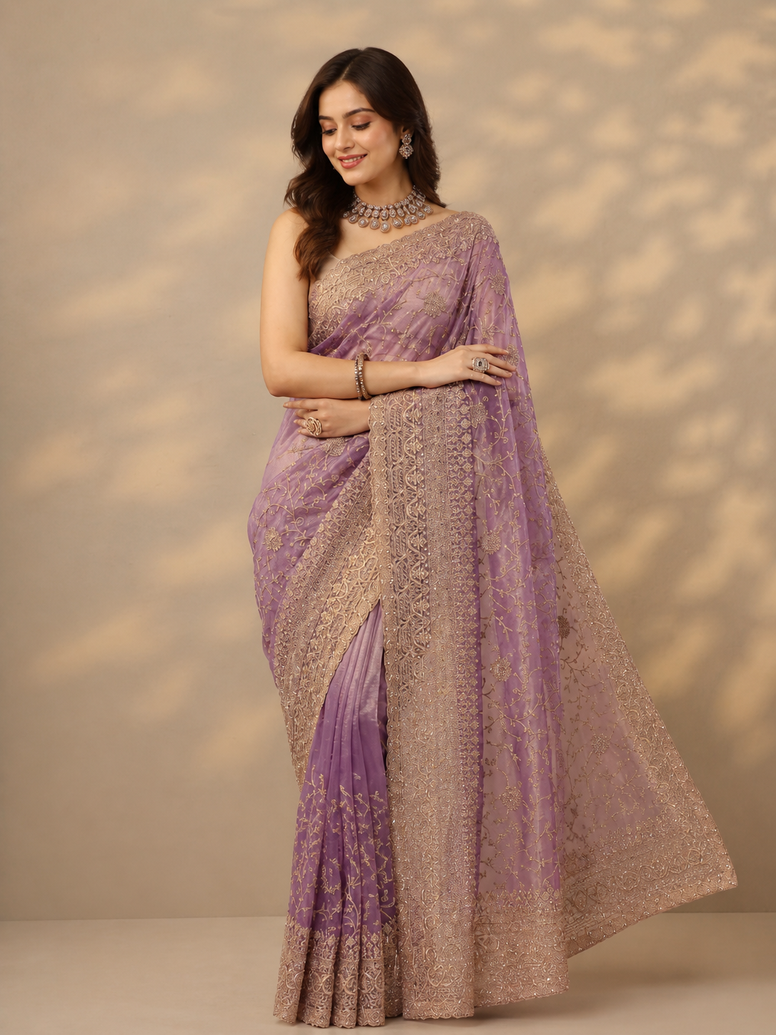 Saree