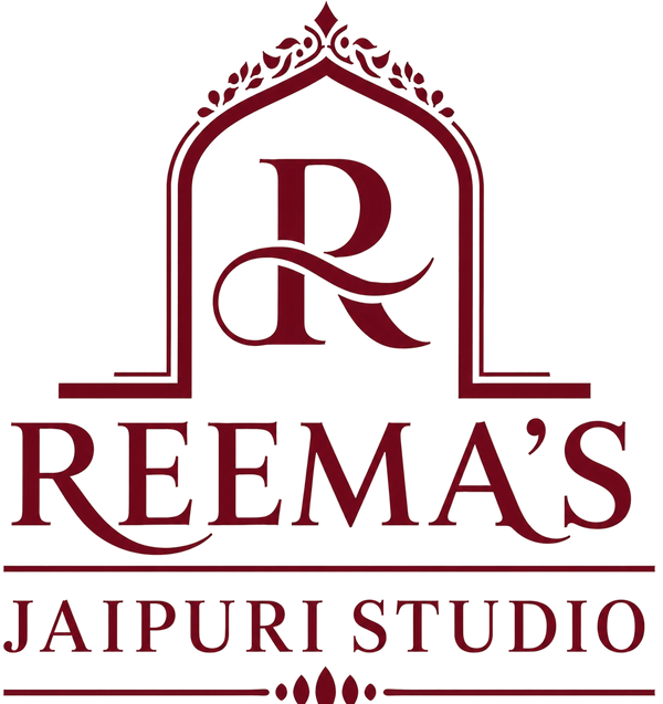 REEMA'S STUDIO